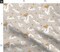 Boho Baby Dragon Fantasy Whimsical Warm Neutrals Gender Neutral Moon Stars Fun Cute Happy Cheerful Celestial Custom Printed Fabric by Spoonflower Various Fabrics by the Yard or Fat Quarter 18027313